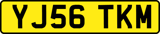 YJ56TKM