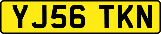 YJ56TKN