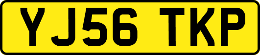 YJ56TKP