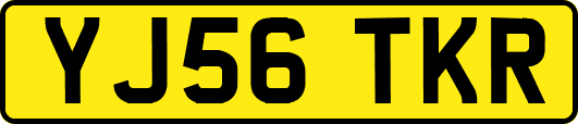 YJ56TKR