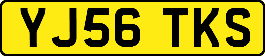 YJ56TKS