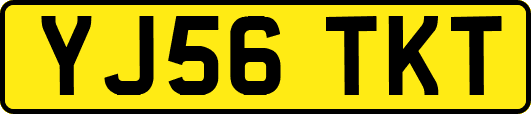 YJ56TKT
