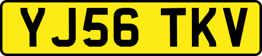 YJ56TKV