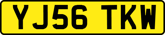 YJ56TKW