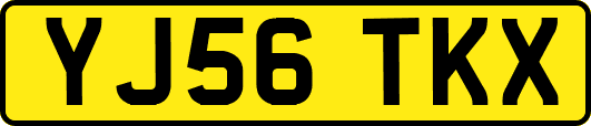 YJ56TKX