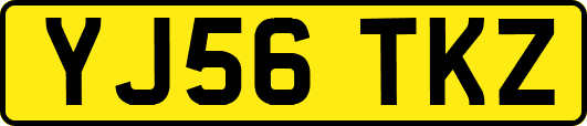 YJ56TKZ