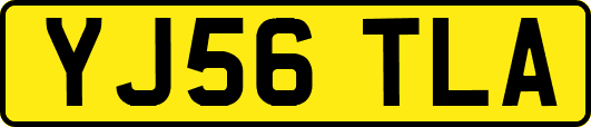YJ56TLA