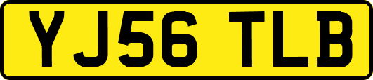 YJ56TLB