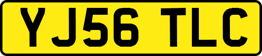 YJ56TLC