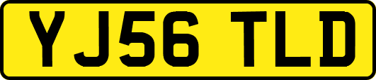 YJ56TLD
