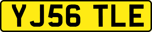 YJ56TLE
