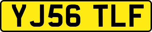 YJ56TLF