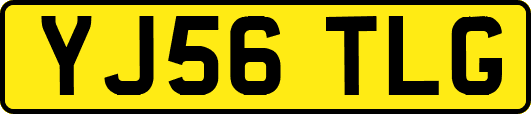 YJ56TLG