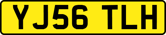 YJ56TLH