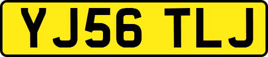YJ56TLJ
