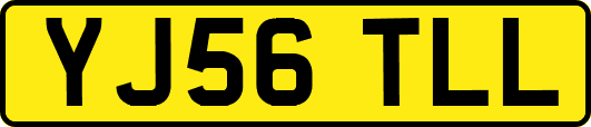 YJ56TLL