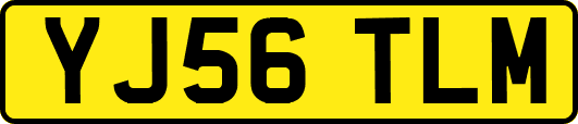 YJ56TLM