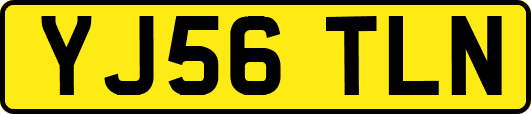 YJ56TLN