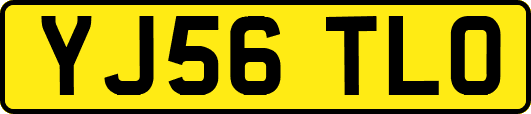 YJ56TLO