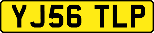 YJ56TLP