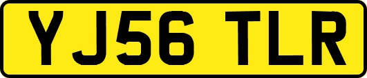 YJ56TLR