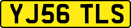 YJ56TLS
