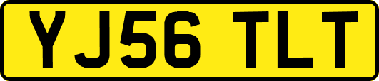 YJ56TLT