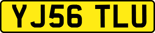 YJ56TLU