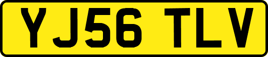 YJ56TLV