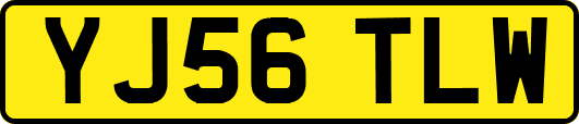YJ56TLW