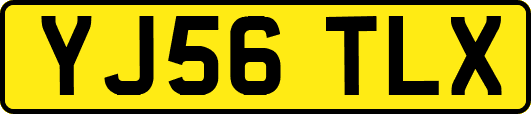 YJ56TLX