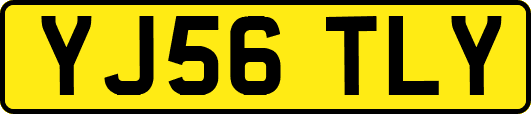 YJ56TLY