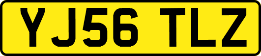 YJ56TLZ