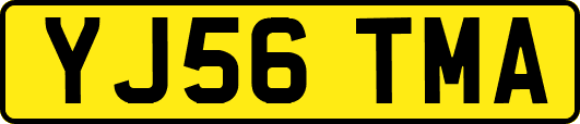 YJ56TMA