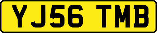 YJ56TMB
