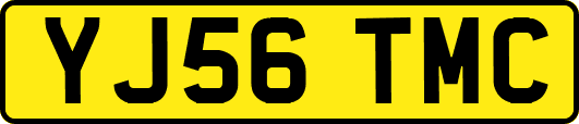 YJ56TMC