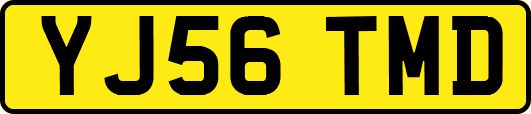 YJ56TMD
