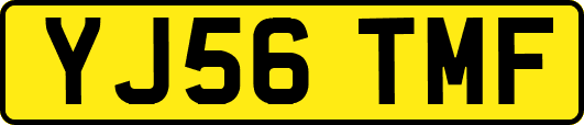 YJ56TMF