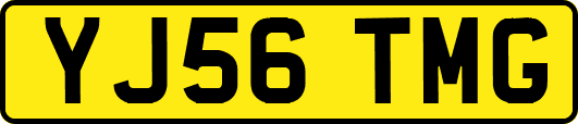 YJ56TMG