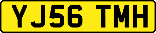 YJ56TMH