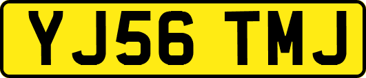 YJ56TMJ