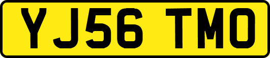 YJ56TMO