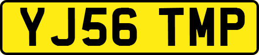 YJ56TMP