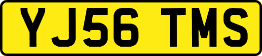YJ56TMS