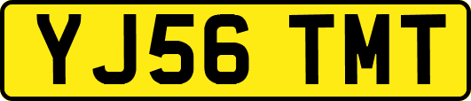 YJ56TMT