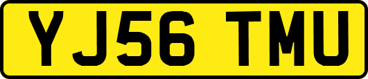 YJ56TMU
