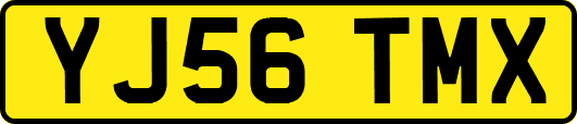 YJ56TMX