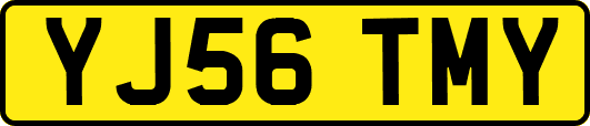 YJ56TMY