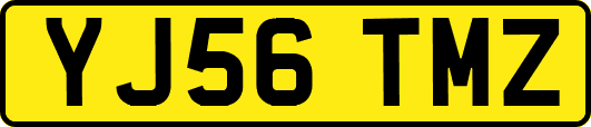 YJ56TMZ