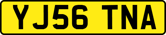 YJ56TNA